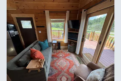 111 Almost Heaven, Boone, NC 28607 - Photo 11