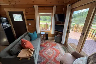 111 Almost Heaven, Boone, NC 28607 - Photo 11