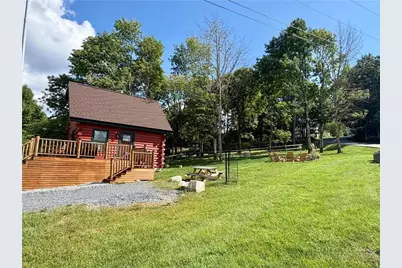 111 Almost Heaven, Boone, NC 28607 - Photo 17
