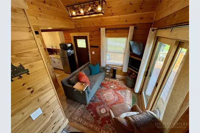 111 Almost Heaven, Boone, NC 28607 - Photo 13