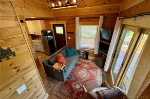111 Almost Heaven, Boone, NC 28607 - Photo 13