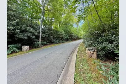 Tbd Galax Lane, Banner Elk, NC 28604 - Photo 15