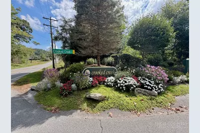 Tbd Galax Lane, Banner Elk, NC 28604 - Photo 19