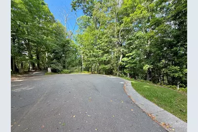 Tbd Galax Lane, Banner Elk, NC 28604 - Photo 13