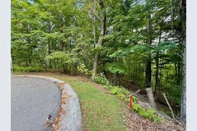 Tbd Galax Lane, Banner Elk, NC 28604 - Photo 9