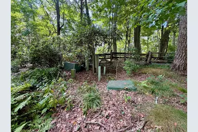 Tbd Galax Lane, Banner Elk, NC 28604 - Photo 11