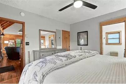 200 Apple Ridge Lane, Blowing Rock, NC 28605 - Photo 15