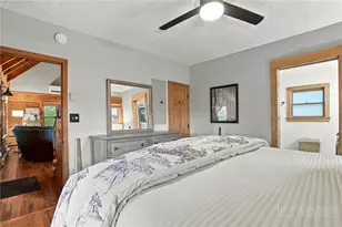 200 Apple Ridge Ln, Blowing Rock, NC 28605 - Photo 15