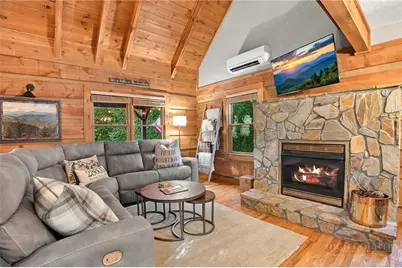 200 Apple Ridge Lane, Blowing Rock, NC 28605 - Photo 5