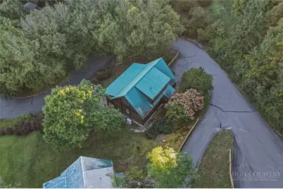 200 Apple Ridge Lane, Blowing Rock, NC 28605 - Photo 39