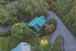 200 Apple Ridge Ln, Blowing Rock, NC 28605 - Photo 39