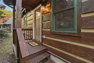 200 Apple Ridge Ln, Blowing Rock, NC 28605 - Photo 3