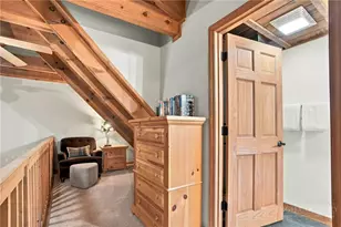 200 Apple Ridge Ln, Blowing Rock, NC 28605 - Photo 21