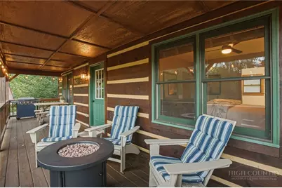 200 Apple Ridge Lane, Blowing Rock, NC 28605 - Photo 27