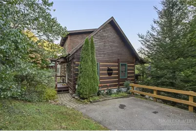 200 Apple Ridge Lane, Blowing Rock, NC 28605 - Photo 33