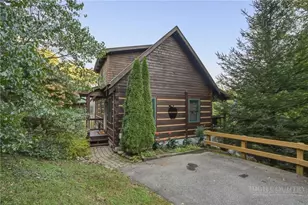 200 Apple Ridge Ln, Blowing Rock, NC 28605 - Photo 33