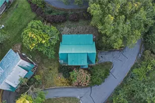 200 Apple Ridge Ln, Blowing Rock, NC 28605 - Photo 37