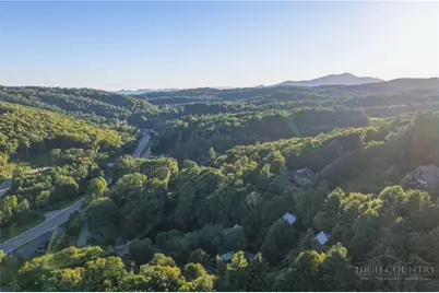 200 Apple Ridge Lane, Blowing Rock, NC 28605 - Photo 43
