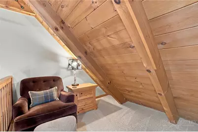 200 Apple Ridge Lane, Blowing Rock, NC 28605 - Photo 23