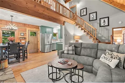 200 Apple Ridge Lane, Blowing Rock, NC 28605 - Photo 7