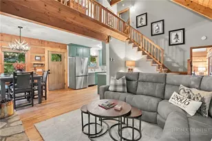 200 Apple Ridge Ln, Blowing Rock, NC 28605 - Photo 7
