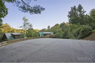 200 Apple Ridge Lane, Blowing Rock, NC 28605 - Photo 35