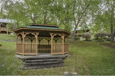 200 Apple Ridge Lane, Blowing Rock, NC 28605 - Photo 41