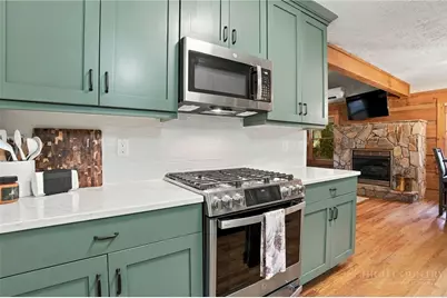 200 Apple Ridge Lane, Blowing Rock, NC 28605 - Photo 13