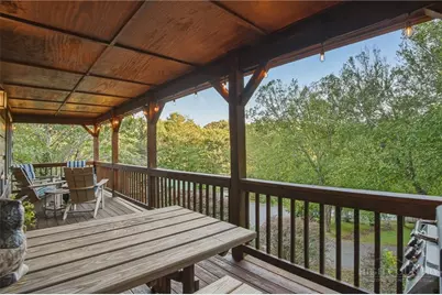 200 Apple Ridge Lane, Blowing Rock, NC 28605 - Photo 29