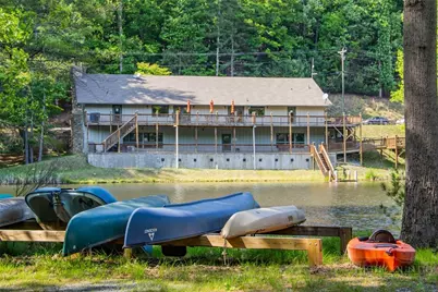 Lot 111R Powder Horn Estates Drive, Deep Gap, NC 28618 - Photo 9