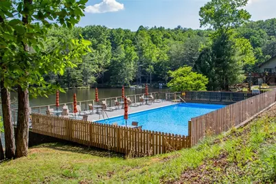 Lot 111R Powder Horn Estates Drive, Deep Gap, NC 28618 - Photo 7