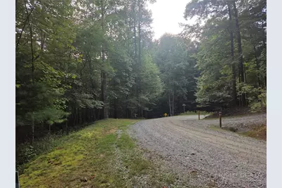 Lot 111R Powder Horn Estates Drive, Deep Gap, NC 28618 - Photo 3