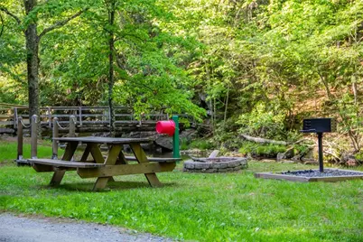 Lot 111R Powder Horn Estates Drive, Deep Gap, NC 28618 - Photo 17