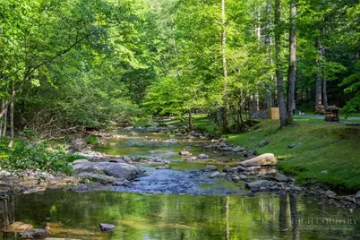 Lot 111R Powder Horn Estates Drive, Deep Gap, NC 28618 - Photo 5