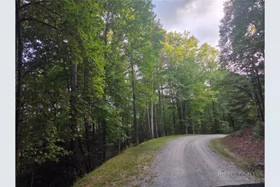 Lot 111R Powder Horn Estates Drive, Deep Gap, NC 28618 - Photo 1