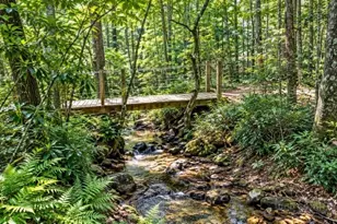 111 Shepherds Run, Purlear, NC 28665 - Photo 13