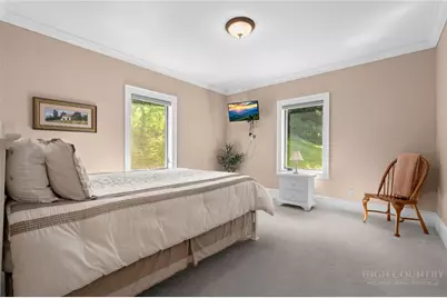 459 Boone Ridge Lane, Boone, NC 28607 - Photo 29