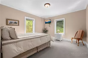459 Boone Ridge Ln, Boone, NC 28607 - Photo 29