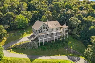 459 Boone Ridge Ln, Boone, NC 28607 - Photo 45