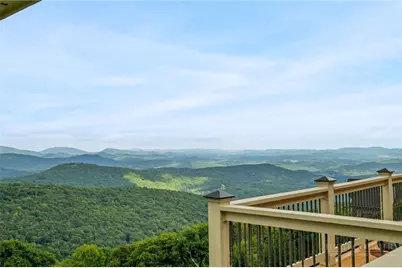 459 Boone Ridge Lane, Boone, NC 28607 - Photo 3