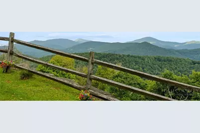 459 Boone Ridge Lane, Boone, NC 28607 - Photo 33