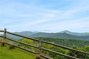 459 Boone Ridge Ln, Boone, NC 28607 - Photo 33