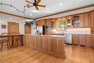 459 Boone Ridge Ln, Boone, NC 28607 - Photo 9