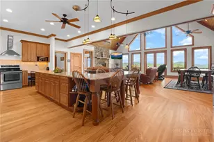 459 Boone Ridge Ln, Boone, NC 28607 - Photo 11