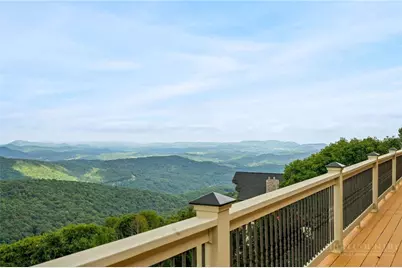 459 Boone Ridge Lane, Boone, NC 28607 - Photo 37