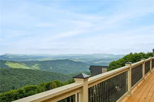 459 Boone Ridge Ln, Boone, NC 28607 - Photo 37