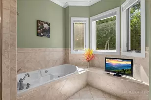 459 Boone Ridge Ln, Boone, NC 28607 - Photo 23