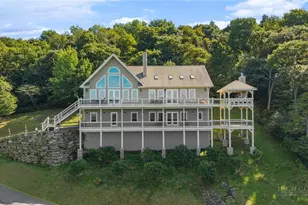 459 Boone Ridge Ln, Boone, NC 28607 - Photo 1