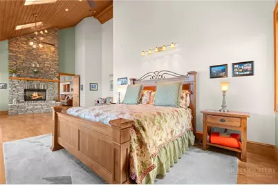 459 Boone Ridge Lane, Boone, NC 28607 - Photo 21