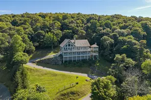 459 Boone Ridge Ln, Boone, NC 28607 - Photo 47
